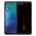 OPPO Reno A 6.4インチ メモリー6GB ストレージ64GB ブラック SIMフリー アンドロイドスマートフォン　未開封新品