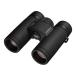 �y���b�s���O�z�y���������z�y�V�i�zNikon �j�R�� �o�ዾ MONARCH M7 8x30