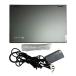 [ б/у ]Lenovo Lenovo 82M70025JP IdeaPad Flex 560i Chromebook 13.3 type 256GB 82M70025JP железный серый 