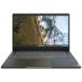 ¨ȯۡڿʡLenovo IdeaPad Slim 560i Chromebook 14 8GB 256GB 82M8002V