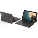 [ отправка в тот же день ][ новый товар ]Lenovo Lenovo планшетный компьютер IdeaPad Duet Chromebook 10.1 type MediaTek Helio P60T 4GB 128GB eMMC ZA6F0019JP