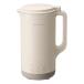 �y�V�i ���s�ǁE�V�������N�j��i�zRecolte ���R���g ���������|�b�gAuto Cooking Pot Large RSY-3 W �N���[���z���C�g