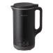 �y���b�s���O�z�y���������z�y�V�i�zRecolte ���R���g ���������|�b�g Auto Cooking Pot Large RSY-3BK �i�`�������u���b�N