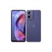 �y���b�s���O�z�y���������z�y�V�i�zMotorola ���g���[�� �X�}�z moto g05 8GB�{128GB �t���b�V�����x���_�[ SIM�t���[