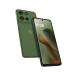 �y���b�s���O�z�y���������z�y�V�i ���s�ǁE�V�������N�j��i�zMotorola ���g���[�� �X�}�z moto g66j 5G PANTONE Dill SIM�t���[