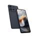 �y���b�s���O�z�y���������z�y�V�i ���s�ǁE�V�������N�j��i�zMotorola ���g���[�� �X�}�z moto g66j 5G PANTONE Black Oyster SIM�t���[