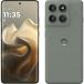 �y���b�s���O�z�y���������z�y�V�i�zMotorola ���g���[�� �X�}�z edge 60 pro 12G+256G �V���h�[�O���[�� SIM�t���[