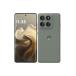 �y���b�s���O�z�y���������z�y�V�i ���s�ǁE�V�������N�j��i�zMotorola ���g���[�� �X�}�z edge 60 pro 12G+256G PB7U0000JP �V���h�[�O���[�� SIM�t���[