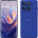 �y���b�s���O�z�y���������z�y�V�i�zMotorola ���g���[�� �X�}�z edge 60 pro 12G+256G �_�[�Y�u���[ SIM�t���[