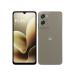 �y���b�s���O�z�y���������z�y�V�i�zMotorola ���g���[�� �X�}�z moto g06 PANTONE Laurel Oak(���[�����I�[�N) SIM�t���[