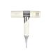 �y�V�i ���s�ǁE�V�������N�j��i�zKINUJO �L�k�[�W�� �}�C�i�X�C�I�� �w�A�h���C���[ Hair Dryer KH301 �z���C�g