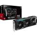 [ упаковка возможно ][ отправка в тот же день ][ новый товар ]ASRockas блокировка графическая плата Radeon RX 9070 XT Challenger 16G