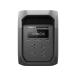 �y���������z�y�V�i�zEcoFlow Technology �G�R�t���[�e�N�m���W�[ �|�[�^�u���d�� EcoFlow DELTA 3 Max