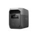 �y�V�i ���s�ǁE�V�������N�j��i�zEcoFlow Technology �G�R�t���[�e�N�m���W�[ �|�[�^�u���d�� EcoFlow DELTA 3 Max EFD3M-G-JP-CBOX