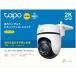 �y�V�i ���s�ǁE�V�������N�j��i�zTP-LINK �e�B�[�s�[�����N �l�b�g���[�N�J���� Tapo C520WS