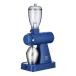 �y���������z�y�V�i�zKalita �J���^ �R�[�q�[�O���C���_�[ �d���R�[�q�[�~�� NEXT G2 KCG-17 RB ���C�����u���[