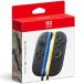 �y���b�s���O�z�y���������z�y�V�i�zNintendo �C�V�� Switch Joy-Con 2 BEE-A-JACAC (L) �u���[/(R) ���C�g�C�G���[
