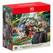 �y���b�s���O�z�y���������z�y�V�i�zNintendo Switch 2 �X�v���g�D�[�� ���C�^�Z�b�g ���{��E������p BEE-S-KB6PE