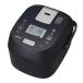 �y�V�i�zTOSHIBA ���� ����IH�W���[���ъ� RC-6PXV-K �u���b�N