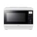 �y���������z�y�V�i�zTOSHIBA ���� �p�M���X�`�[���I�[�u�������W 26L �Ηq�h�[�� ER-D70B-W �z���C�g