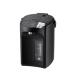 �y�V�i�zTIGER �^�C�K�[ ���C���X VE�d�C�܂ق��т� �Ƃ��q���� 2.2L PIS-G220-KE �A�[�o���u���b�N