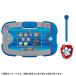 [ упаковка возможно ][ отправка в тот же день ][ новый товар ]TAKARA TOMY Takara Tommy pau* Patrol игра .....pau. или ...! one da полный pau накладка 
