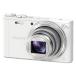 �y���b�s���O�z�y���������z�y�V�i�zSONY �\�j�[ Cyber-shot DSC-WX350 WC