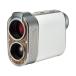 [ упаковка возможно ][ отправка в тот же день ][ новый товар ]voice caddie voice Cade . Laser &GPS hybrid растояние измеритель SL2