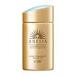 [ отправка в тот же день ]anesa Perfect UV уход за кожей молоко 60ml 2020 год 