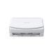 [ в тот же день рассылка ][ новый товар ] Fujitsu PFU сканер ScanSnap iX1400 FI-IX1400A белый 