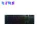 ¨ȯۡڿʡLogicool  LIGHTSPEED ߥ ܡ 磻쥹 G913-TC