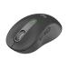 �y�V�i ���s�ǁE�V�������N�j��i�zLogicool ���W�N�[�� �}�E�X Signature M650 Wireless Mouse M650MGR �O���t�@�C�g
