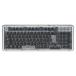 �y���b�s���O�z�y���������z�y�V�i�zLogicool ���W�N�[�� ���C�����X�L�[�{�[�h Alto Keys K98M K98MGR �O���t�@�C�g