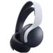 �y���b�s���O�z�y���������zPlayStation5 PULSE 3D ���C�����X�w�b�h�Z�b�g �V�i