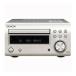 �y���������z�y�V�i�zDenon �f�m�� CD���V�[�o�[ RCD-M41-SP �v���~�A���V���o�[