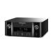 �y�����z���z�y�V�i�zMarantz �}�����c �l�b�g���[�NCD���V�[�o�[ M-CR612 �u���b�N
