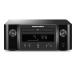 �y�����z���z�y�V�i ���s�ǁE�V�������N�j��i�zMarantz �}�����c �l�b�g���[�NCD���V�[�o�[ M-CR612 �u���b�N