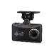 �y�V�i�zCOMTEC �R���e�b�N �h���C�u���R�[�_�[ i-safe Simple Plus2 DC-DR413