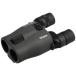 [ упаковка возможно ][ отправка в тот же день ][ новый товар ]Vixen Vixen бинокль ATERA II H12x30