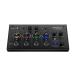 �y���������z�y�V�i�zRoland ���[�����h BRIDGECAST PS5 Windows Mac iPhone�Ή� �Q�[���z�M�p �����~�L�T�[ �Q�[�~���O�~�L�T�[