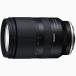 �y���b�s���O�z�y���������z�y�V�i�zTAMRON �^������ �Y�[�������Y 17-70F2.8 DI III-A VC RXD B070