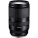 �y���b�s���O�z�y�����z���z�y�V�i�zTAMRON �^������ �t�W�t�C����X�p �J���������Y 17-70mm F/2.8 Di III-A VC RXD Model B070