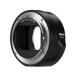 �y���b�s���O�z�y���������z�y�V�i�zNikon �j�R�� �}�E���g�A�_�v�^�[FTZII Z�}�E���g�p Nikon FTZ2 �u���b�N