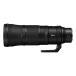 �y���������z�y�V�i�zNikon �j�R�� Z�}�E���g�p�����Y NIKKOR Z 180-600mm f/5.6-6.3 VR