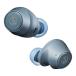 �y���b�s���O�z�y���������z�y�V�i�zaudio-technica ���C�����X�C���z�� ATH-CKS30TW BL �u���[