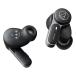 �y���b�s���O�z�y�V�i�zaudio-technica �I�[�f�B�I�e�N�j�J ���C�����X�C���z�� ATH-TWX7 BK �A�b�V���u���b�N