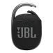 [ отправка в тот же день ][ новый товар ]JBL J Be L Bluetooth динамик CLIP4 черный 