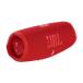 �y�����z���z�y�V�i�zJBL �W�F�C�r�[�G�� �u���[�g�D�[�X�X�s�[�J�[ ���b�h JBL CHARGE 5 RED