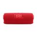 �y�V�i ���s�ǁE�V�������N�j��i�zJBL �W�F�C �r�[ �G�� Bluetooth�X�s�[�J�[ FLIP 7 ���b�h
