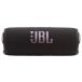 �y���b�s���O�z�y���������z�y�V�i ���s�ǁE�V�������N�j��i�zJBL �W�F�C�r�[�G�� �X�s�[�J�[ FLIP 7 �t�@���L�[�u���b�N